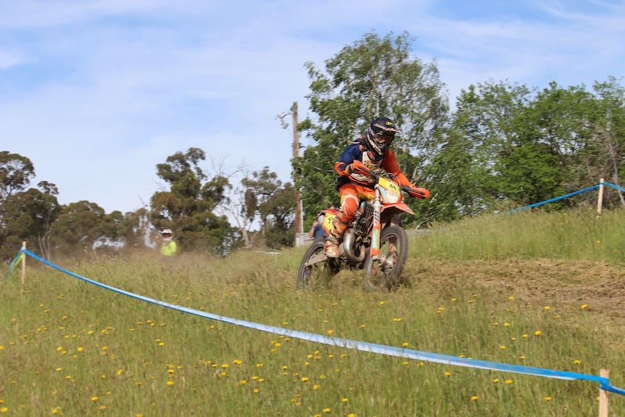 Watts It All About, Shane?