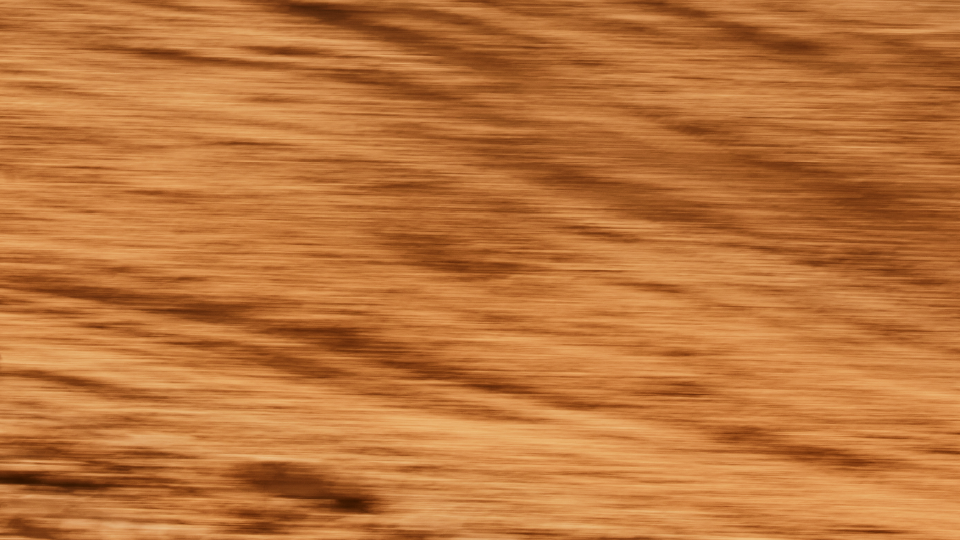 Dirt bike background